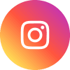 insta-big