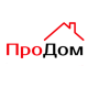 logotype