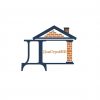 domstroynn-logo