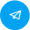 label-telegram