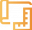 ps3